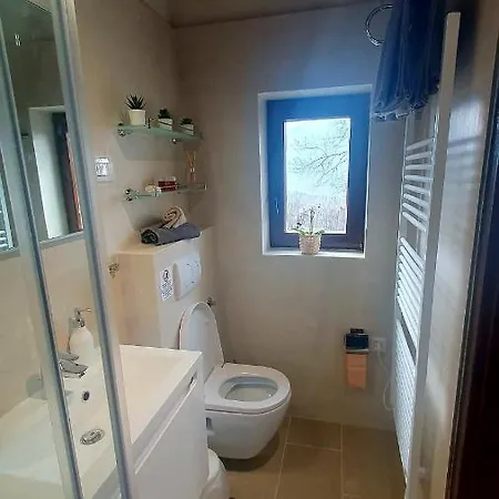 Casa Leonarda - Charming Stone House In The Heart Of Istria